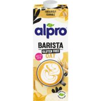 Y001047N.jpg Y001047N.jpg