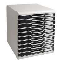 A006321W.jpg A006321W.jpg