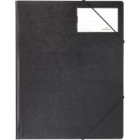 A009439K.jpg A009439K.jpg