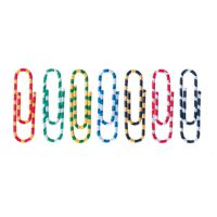 A006798X.jpg A006798X.jpg