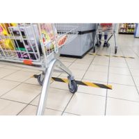 Vorschau: A012882L.jpg Vorschau: A012882L.jpg