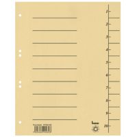 A007437Q.jpg A007437Q.jpg