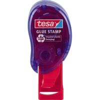 A010023J.jpg A010023J.jpg