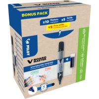 Y000162K.jpg Y000162K.jpg