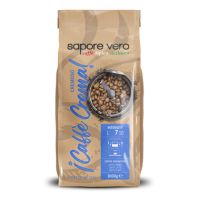 Y001402X.jpg Y001402X.jpg