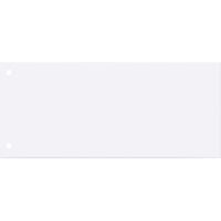 A009445Q.jpg A009445Q.jpg