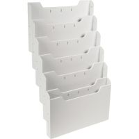 A013489H.jpg A013489H.jpg