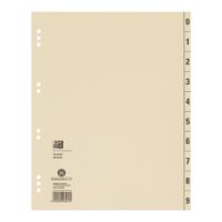 A012937U.jpg A012937U.jpg