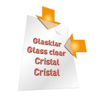 A007709V.jpg A007709V.jpg