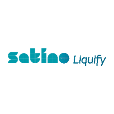 Satino by WEPA