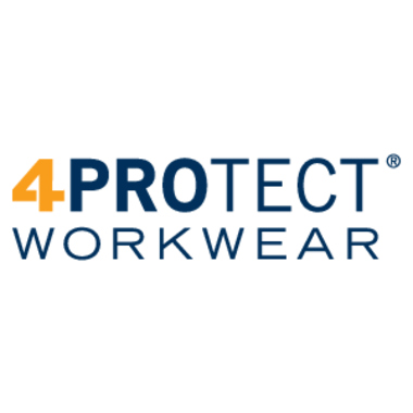 4PROTECT®