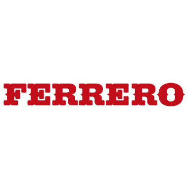 Ferrero