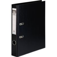 A013832D.jpg A013832D.jpg