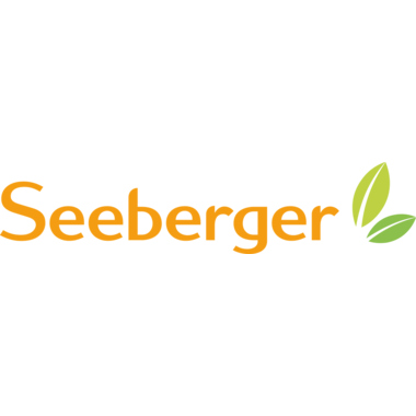 SEEBERGER