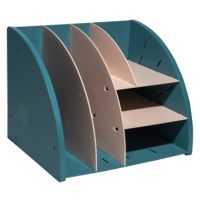 Y000448D.jpg Y000448D.jpg