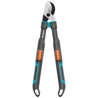 Vorschau: Y001143D.jpg Vorschau: Y001143D.jpg