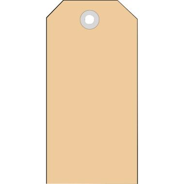 A007957U.jpg