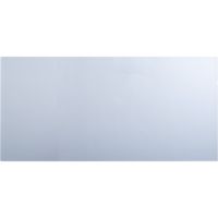 Y001329U.jpg Y001329U.jpg