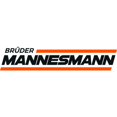BRÜDER MANNESMANN