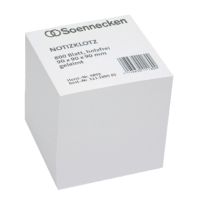 Y000008V.jpg Y000008V.jpg