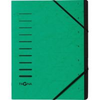 A010599F.jpg A010599F.jpg