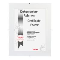 Y000147E.jpg Y000147E.jpg