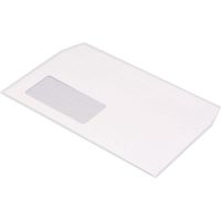 A009131P.jpg A009131P.jpg