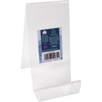 A013489J.jpg A013489J.jpg