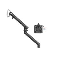 Y000026D.jpg Y000026D.jpg