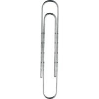 A010009M.jpg A010009M.jpg