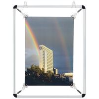 Vorschau: F005519Q.jpg Vorschau: F005519Q.jpg