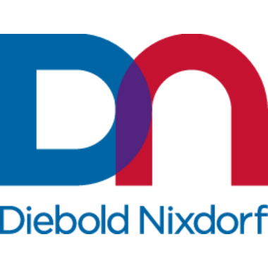 Diebold Nixdorf