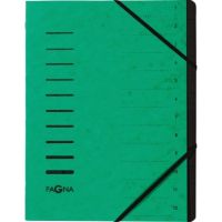 A010599D.jpg A010599D.jpg