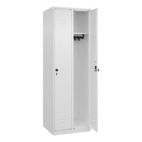 Y000100M.jpg Y000100M.jpg