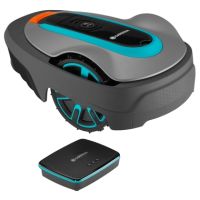 Vorschau: Y001201K.jpg Vorschau: Y001201K.jpg