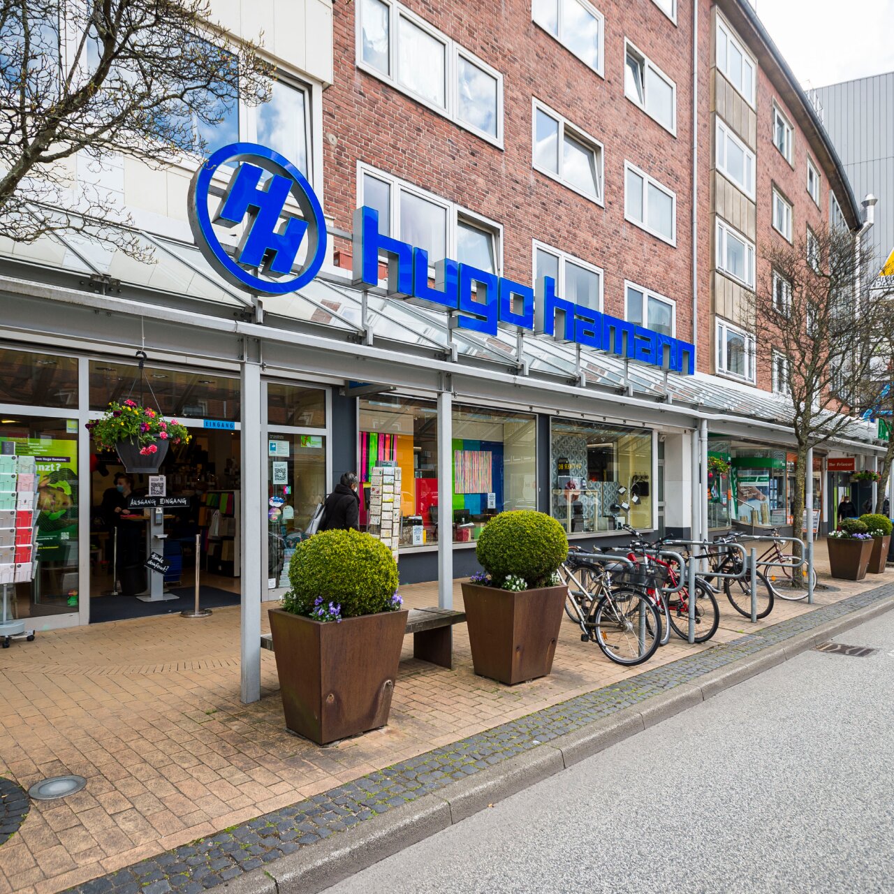 media/image/Holtenauer_1x1.jpg