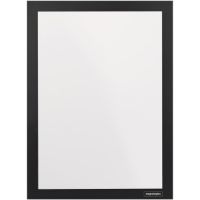 A014091S.jpg A014091S.jpg