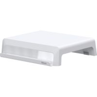 Y000059E.jpg Y000059E.jpg