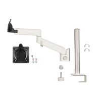 A014105L.jpg A014105L.jpg