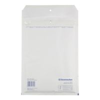 A010679P.jpg A010679P.jpg