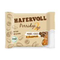 Y001466U.jpg Y001466U.jpg