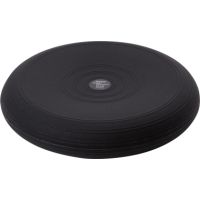 A013061L.jpg A013061L.jpg