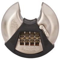 Vorschau: Y000039E.jpg Vorschau: Y000039E.jpg