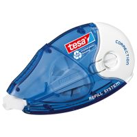 T003745O.jpg T003745O.jpg