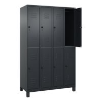 Y000101Z.jpg Y000101Z.jpg