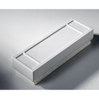 L024703L.jpg L024703L.jpg