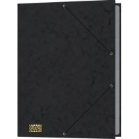 A010291U.jpg A010291U.jpg