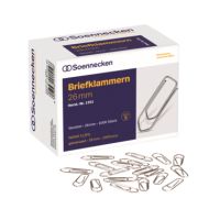 A010667F.jpg A010667F.jpg