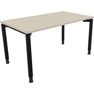 A012550G.jpg