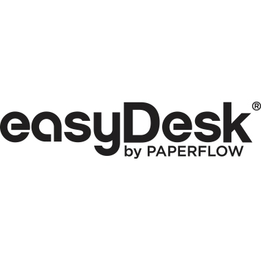 easyDesk®